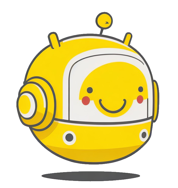 La Mafia IA 🤖 IA para Emprendedores