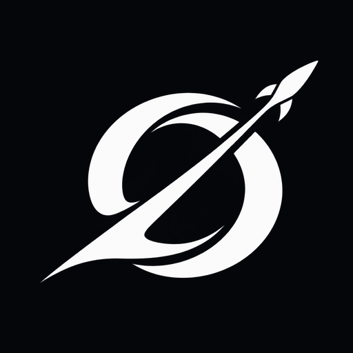 launchorbit logo