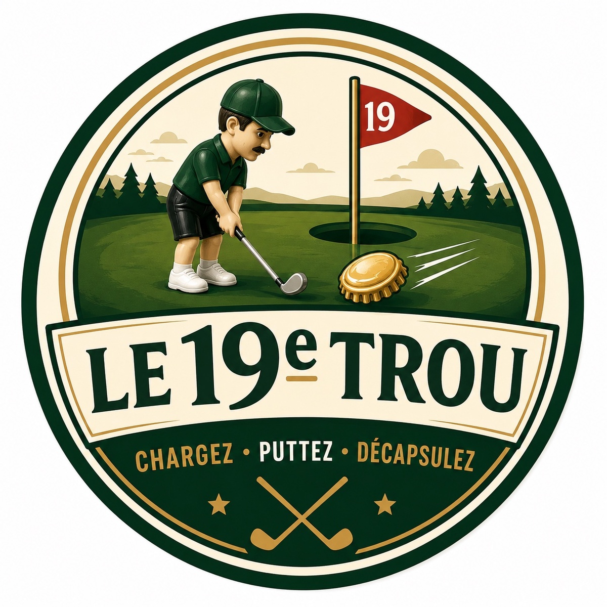 le19emetrou