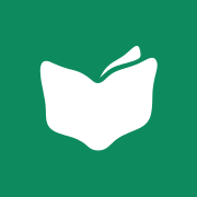 LearnByTeaching.ai logo