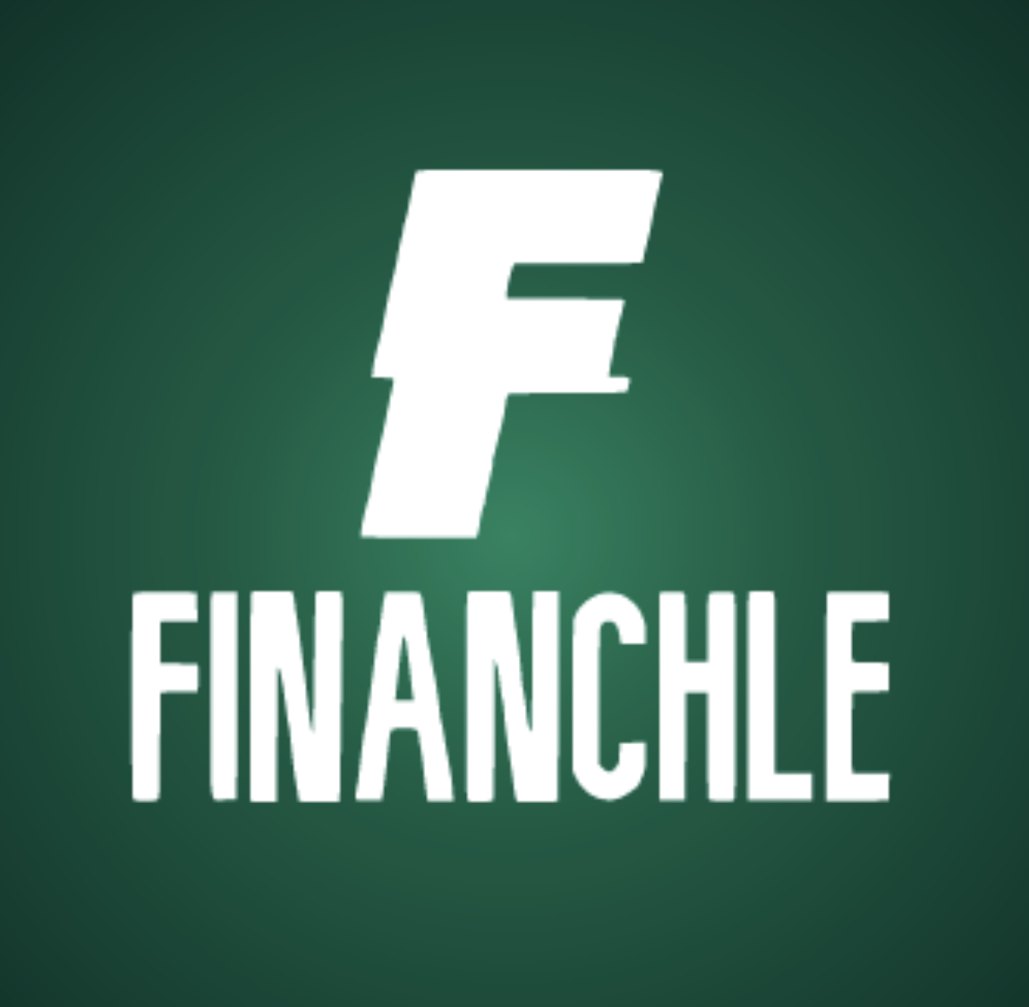 Financhle