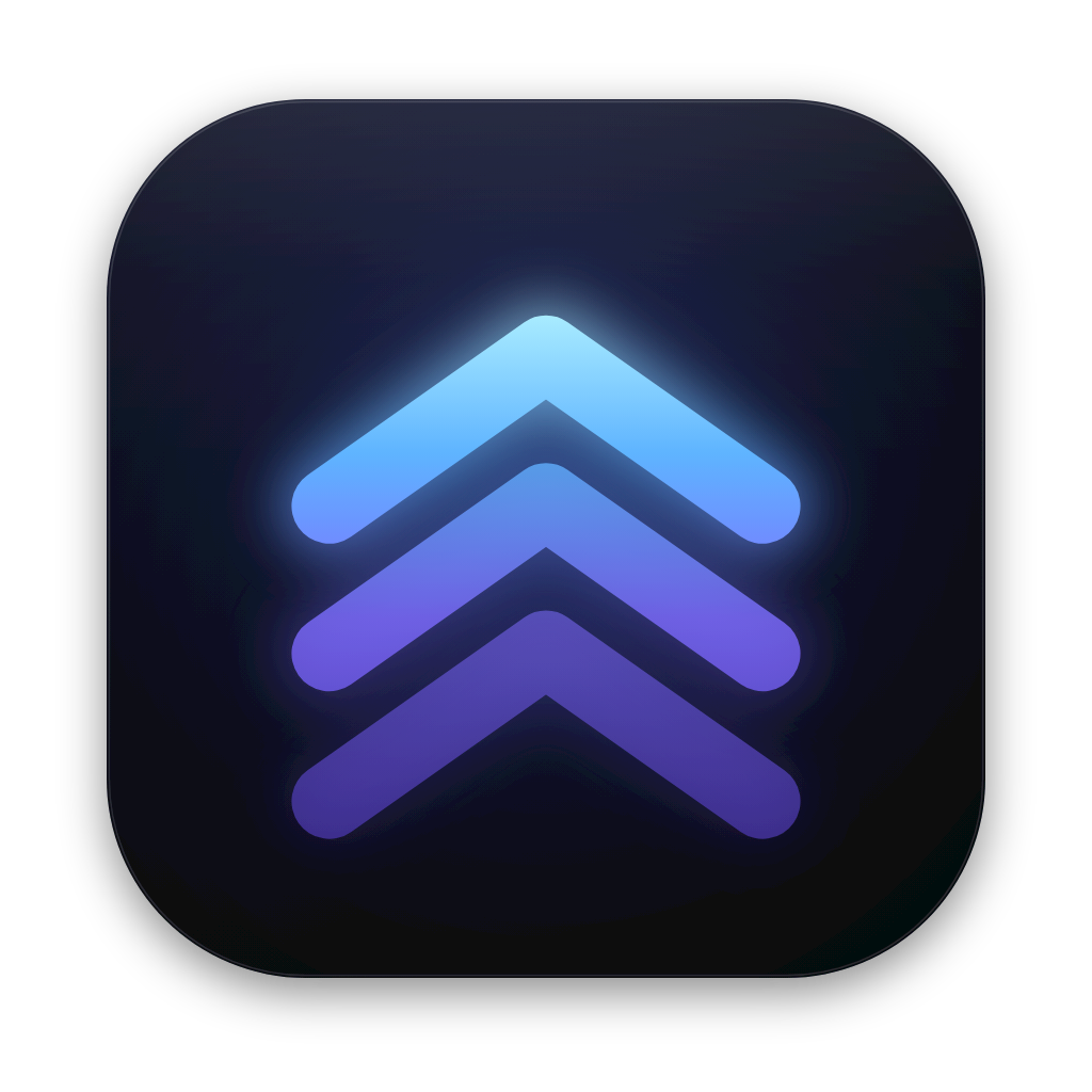 LevelCodeAI