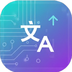 LingoScreen - Localize product images & screenshots in seconds, not days.