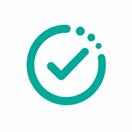 Loop: The Habit Tracker logo