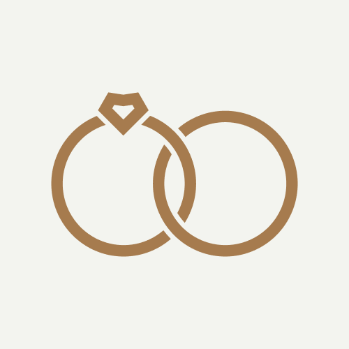 Love Envelope logo