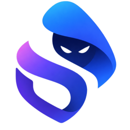 Luah AI logo