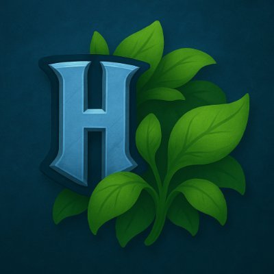 Hyvote.org - Hytale Server List logo