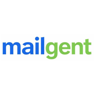 Mailgent