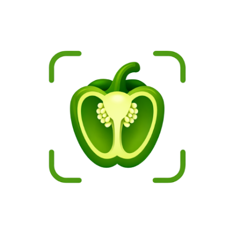 Make It Now - AI Meal PLanner