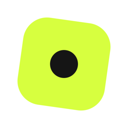 makers.page logo
