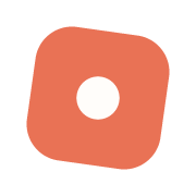 makers.page logo