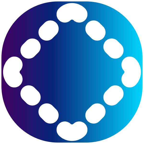 MakerHunt logo