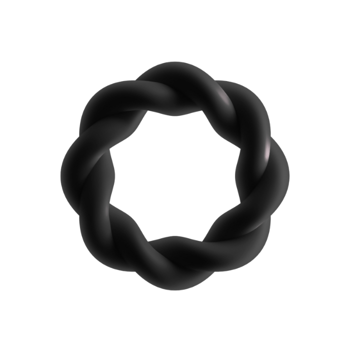 Arc: AI Assistant logo