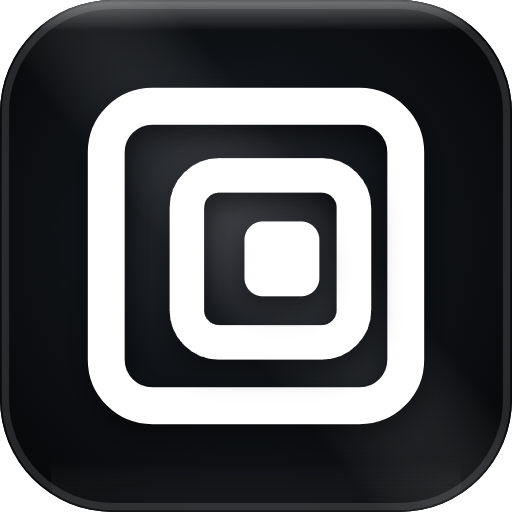 Mastros.online logo