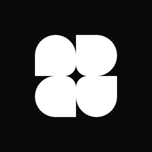 Mazo - Your AI GTM advisor logo