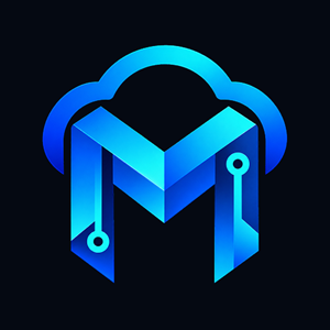 MetaKit Cloud logo