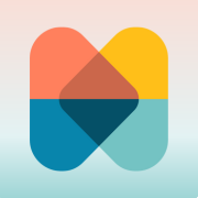 Mind Reach logo