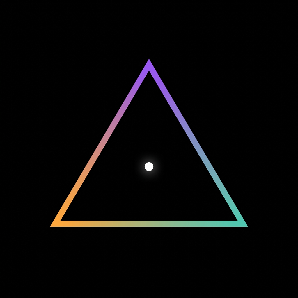 Tatva: AI Astrology & Wellness logo