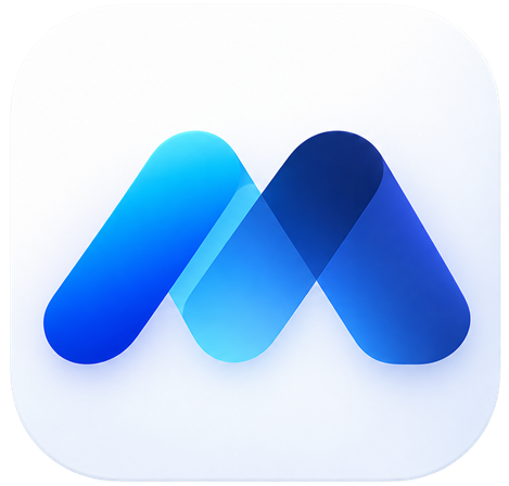 Motion Toolkit logo