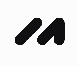 Multifeed logo