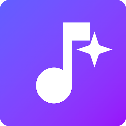 MusicMakerApp | AI Music Maker & AI Song Generator