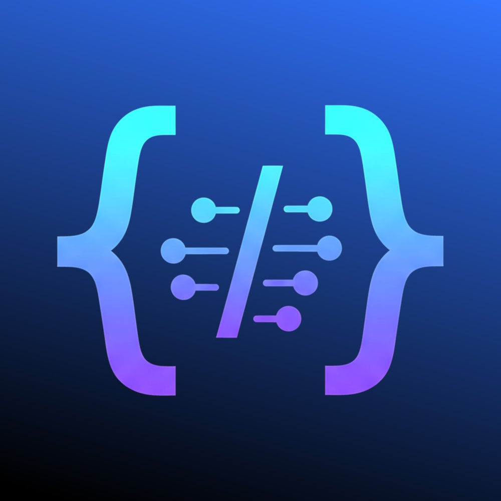 Data Mocker