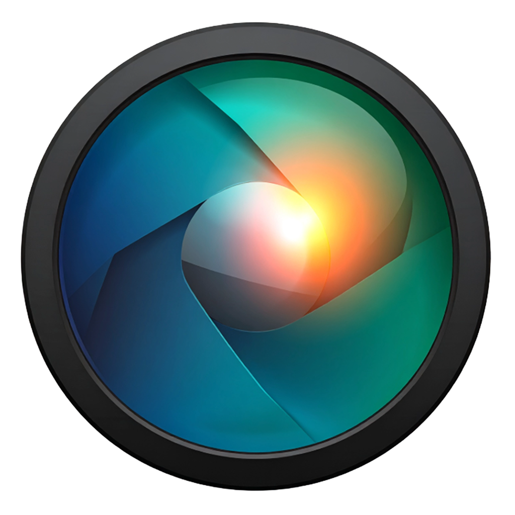 NeoFilm logo
