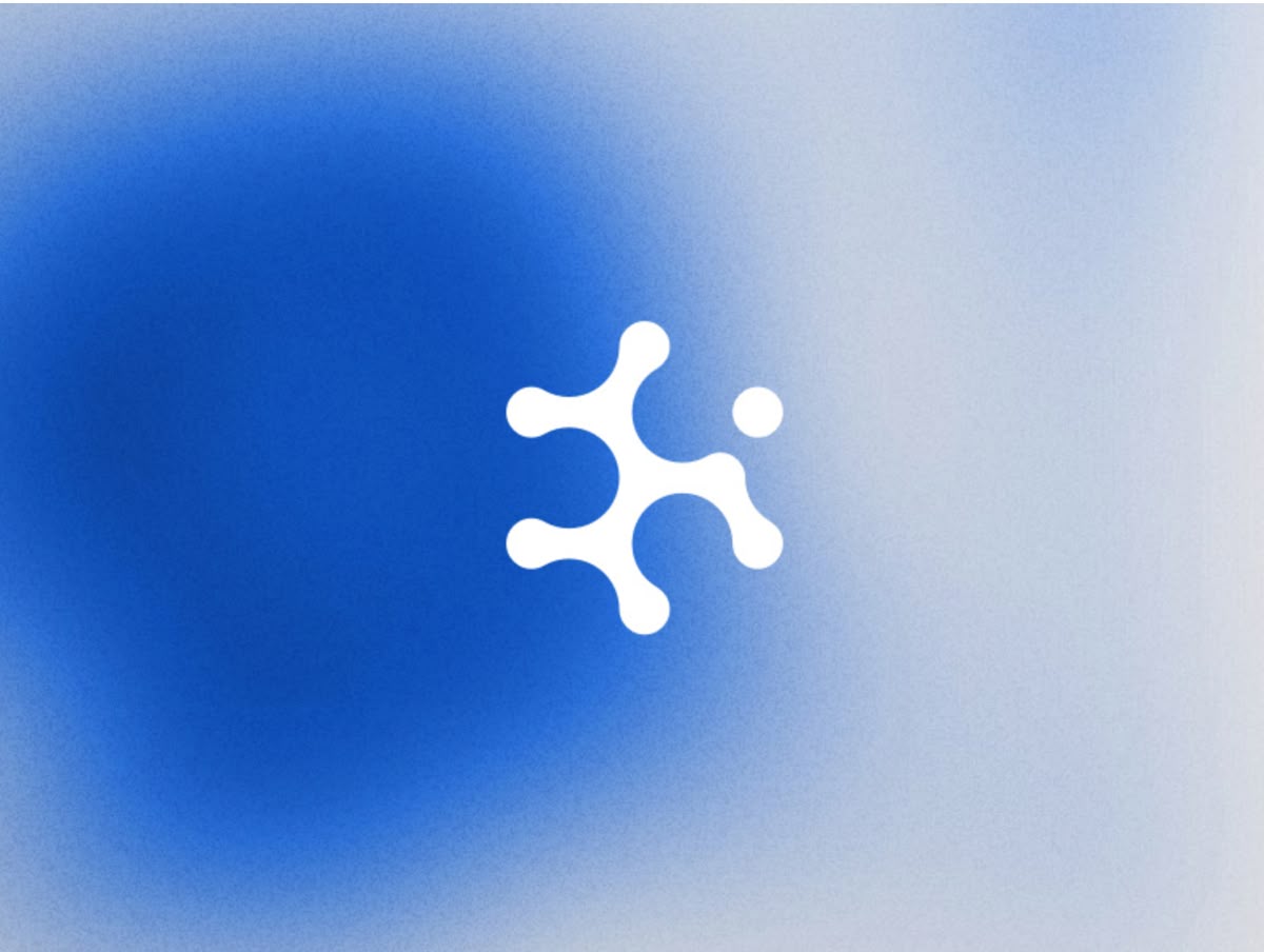 Neural Ops logo