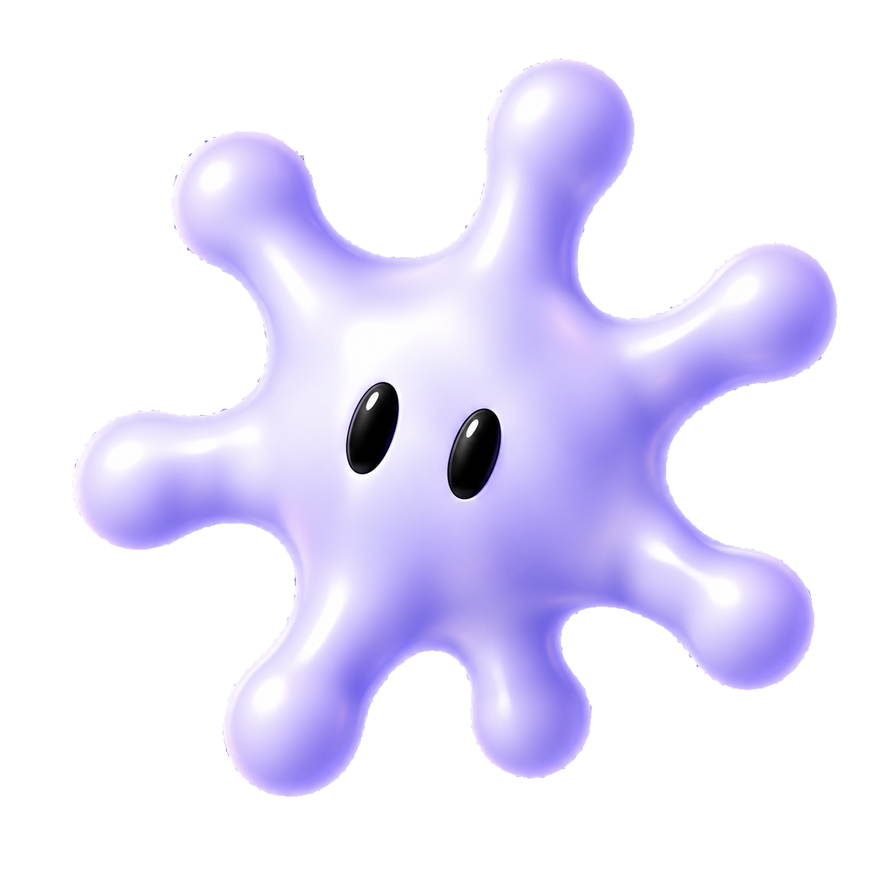 Neuronsy logo