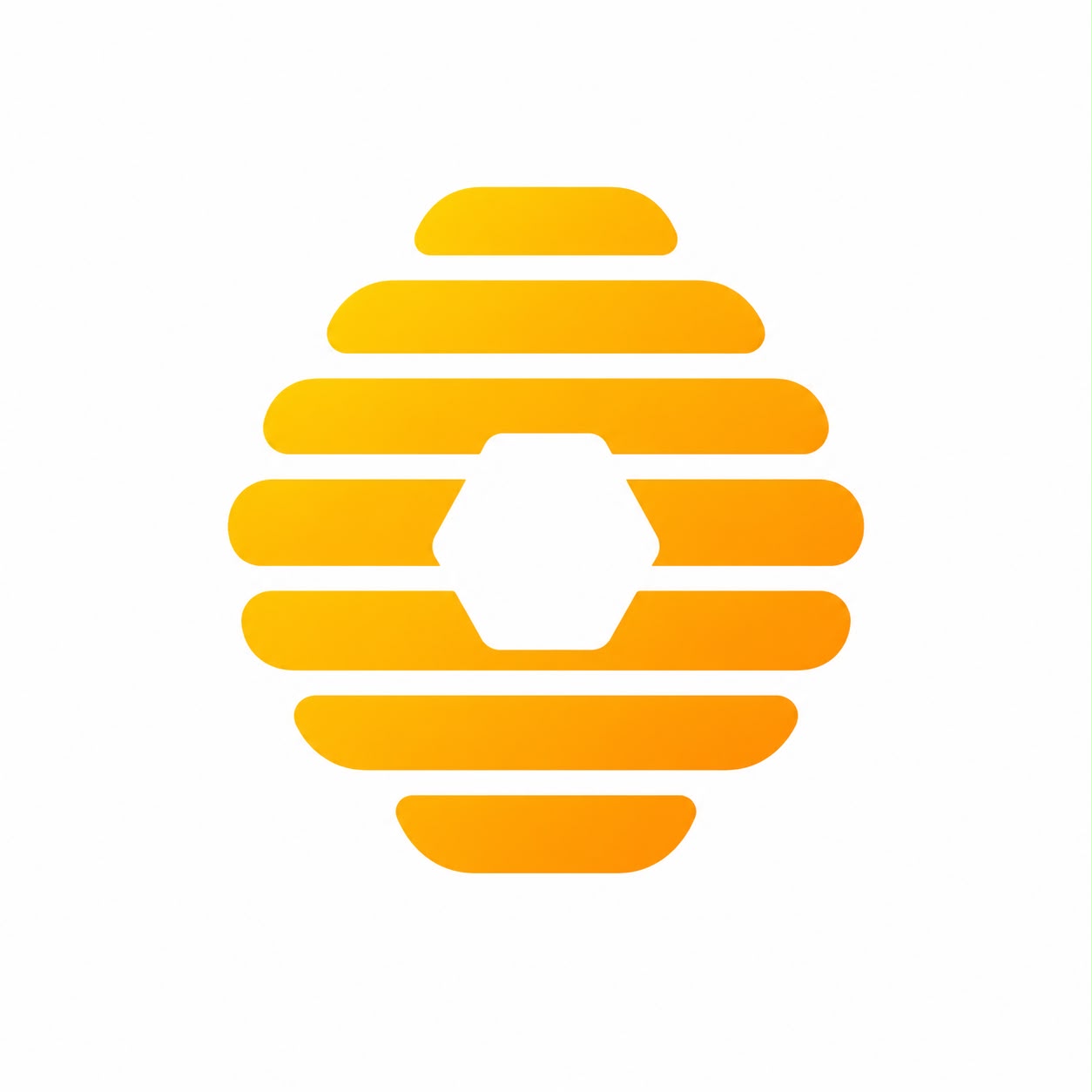 NewsletterHive