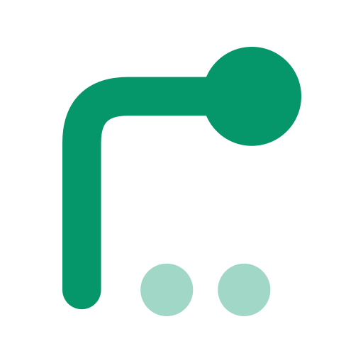 Next Moves Lab logo