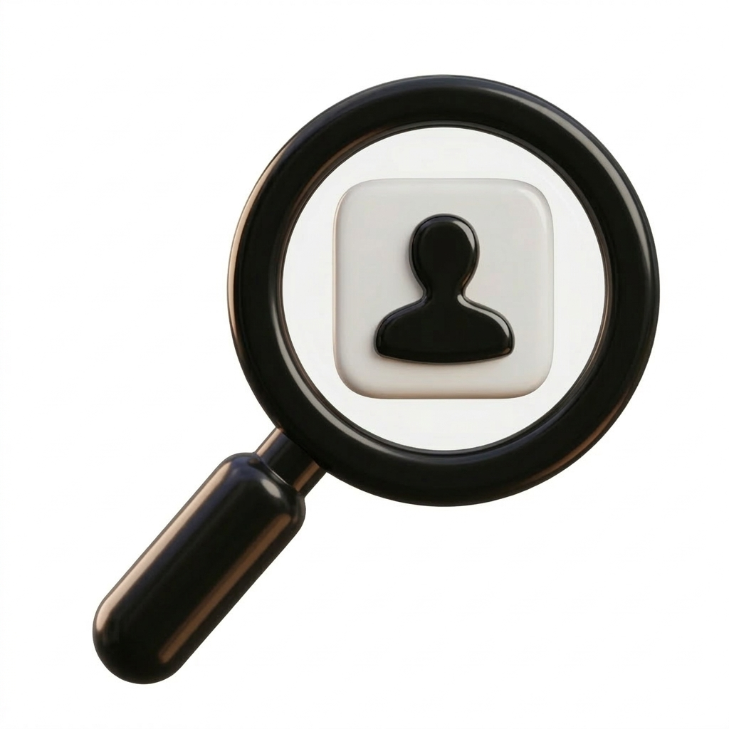 TrueSearch