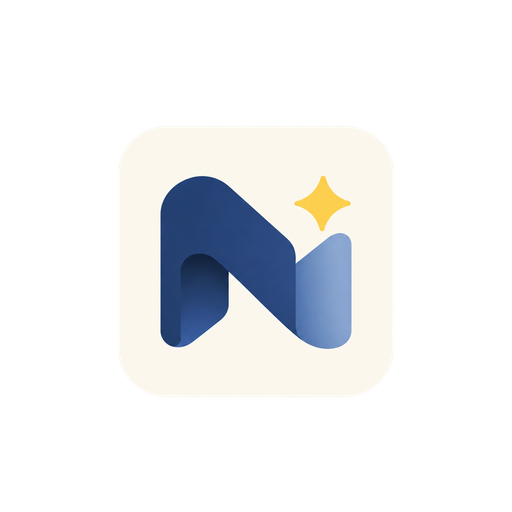 Notiq logo