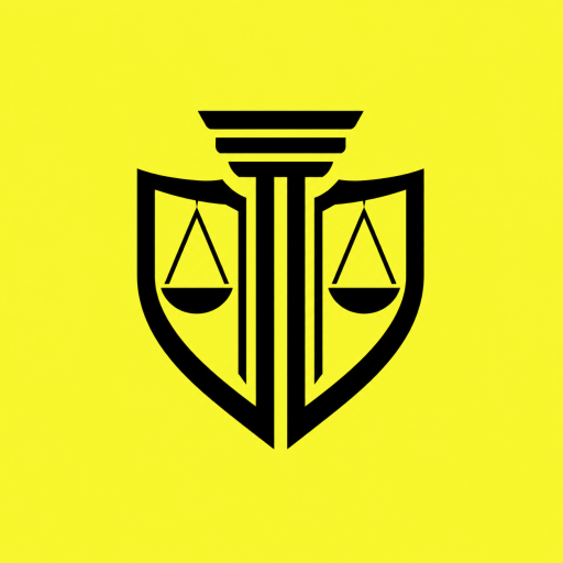 offlegal