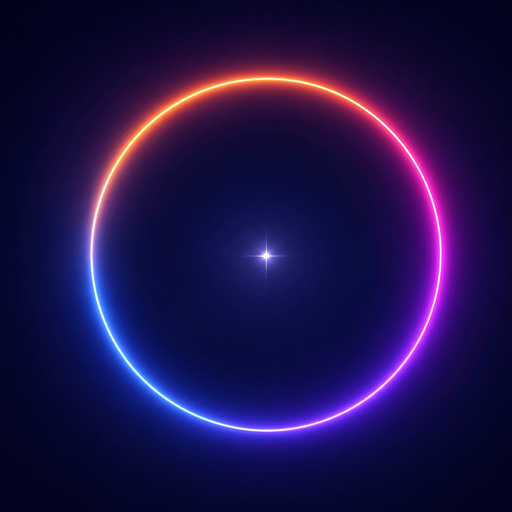 Orbl.app logo