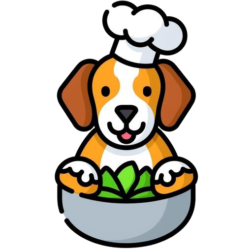Origano logo