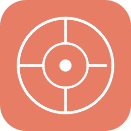 Stop Scope Creep logo