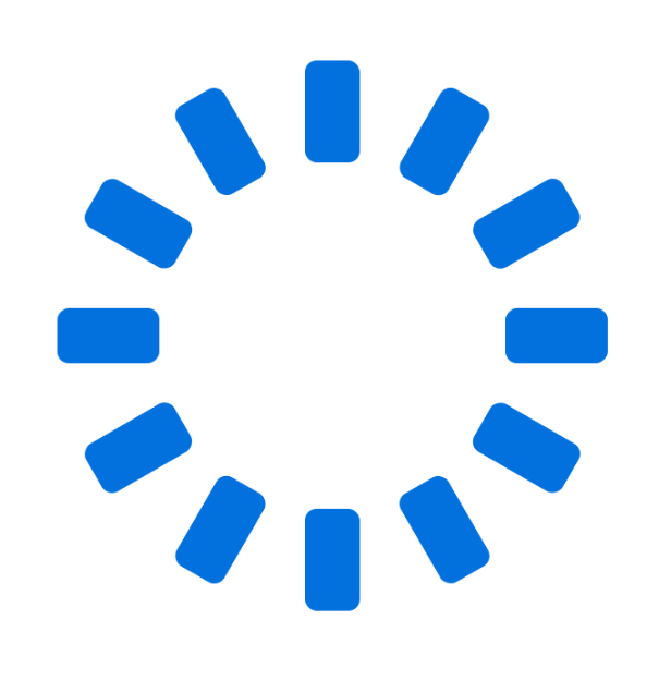 Orbit Money logo