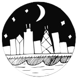 Comic Translator logo