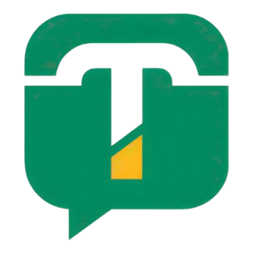 Threadchat