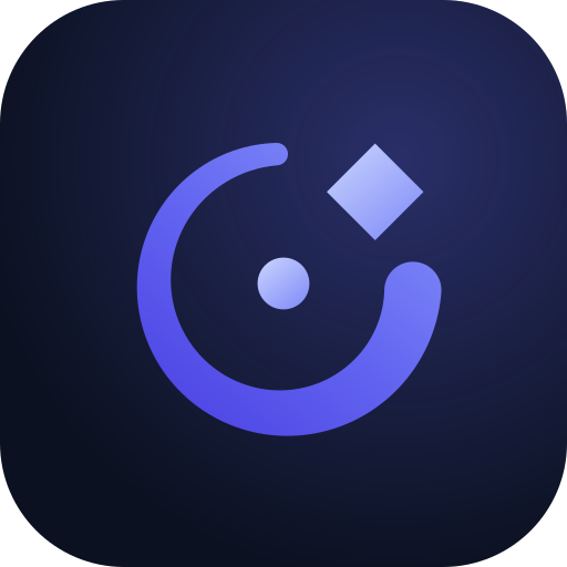 PayGlue logo