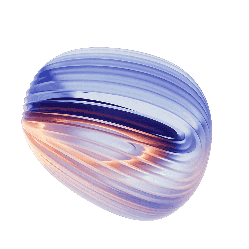 Pelagic Analytics logo
