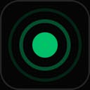 Peoplewant.app logo