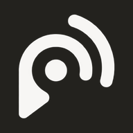 Pingjobs logo