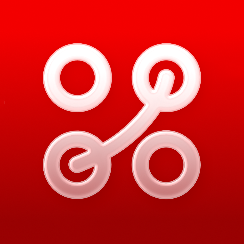 PingRoom logo