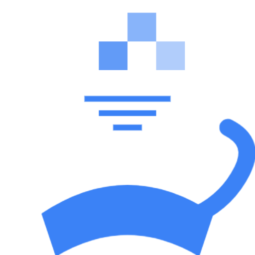 PixelGenie AI Photos