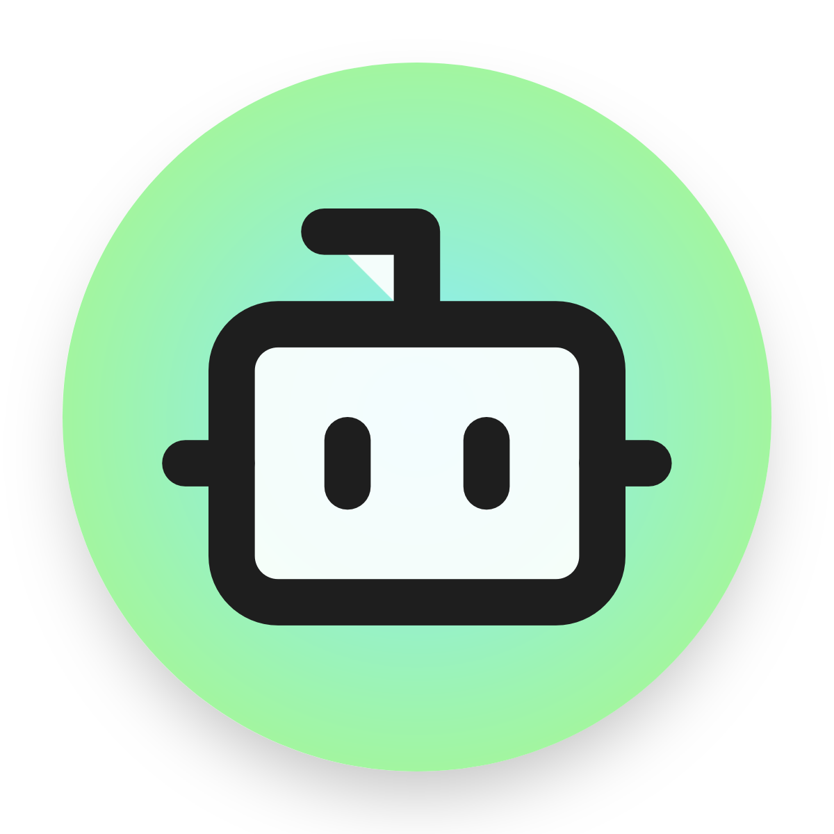 PolyBotMaker logo