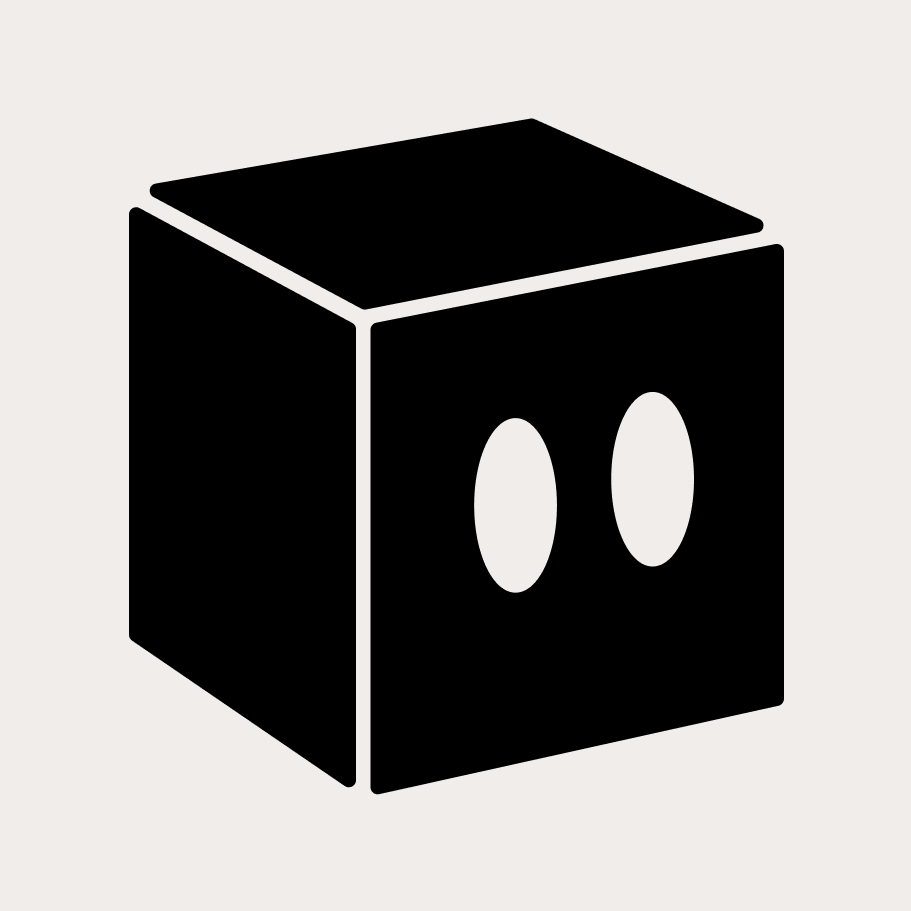 Portrait Director