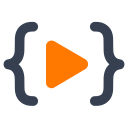 Pitchframe logo