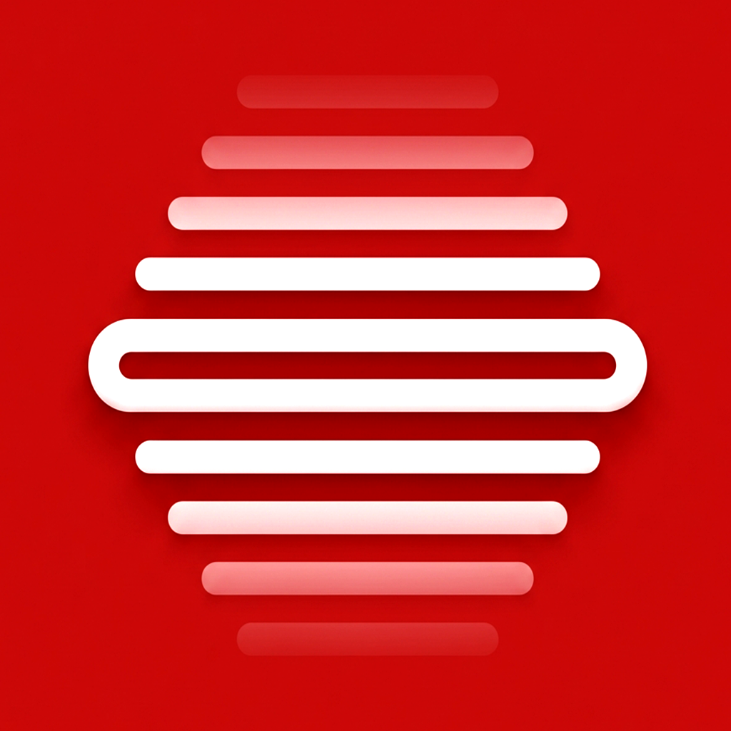 Teleprompter - Video Recording logo